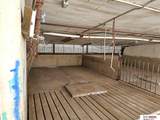  Dogwood Road - Photo 12
