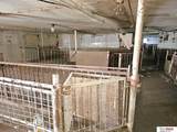  Dogwood Road - Photo 16