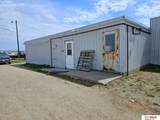  Dogwood Road - Photo 28