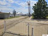  Dogwood Road - Photo 30