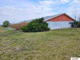  Dogwood Road - Photo 31
