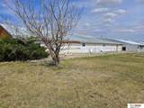  Dogwood Road - Photo 32