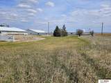 Dogwood Road - Photo 34
