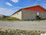  Dogwood Road - Photo 40