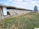  Dogwood Road - Photo 44
