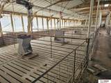  Dogwood Road - Photo 48