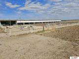  Dogwood Road - Photo 54