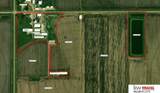  Dogwood Road - Photo 56