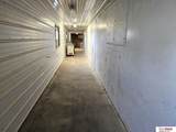  Dogwood Road - Photo 7