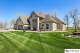 12611 Cottonwood Lane - Photo 1