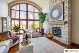 12611 Cottonwood Lane - Photo 3