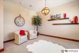 12611 Cottonwood Lane - Photo 43