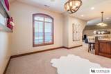 12611 Cottonwood Lane - Photo 44