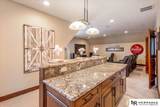 12611 Cottonwood Lane - Photo 45