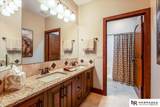 12611 Cottonwood Lane - Photo 46
