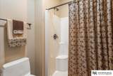 12611 Cottonwood Lane - Photo 47