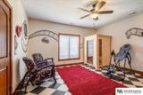 12611 Cottonwood Lane - Photo 48