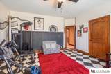 12611 Cottonwood Lane - Photo 49