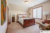 12611 Cottonwood Lane - Photo 50