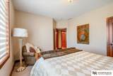 12611 Cottonwood Lane - Photo 51