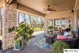12611 Cottonwood Lane - Photo 52