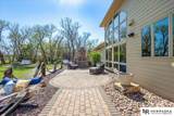 12611 Cottonwood Lane - Photo 53