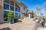 12611 Cottonwood Lane - Photo 54