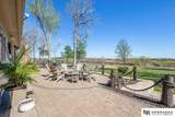 12611 Cottonwood Lane - Photo 55