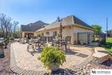 12611 Cottonwood Lane - Photo 56