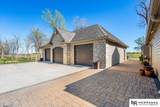 12611 Cottonwood Lane - Photo 57