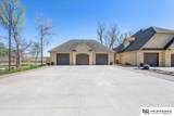 12611 Cottonwood Lane - Photo 58