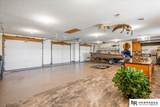12611 Cottonwood Lane - Photo 59