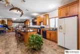 12611 Cottonwood Lane - Photo 60