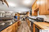 12611 Cottonwood Lane - Photo 61