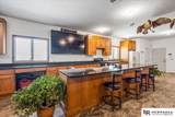 12611 Cottonwood Lane - Photo 62