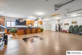 12611 Cottonwood Lane - Photo 63