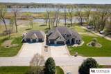 12611 Cottonwood Lane - Photo 64