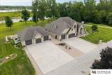 12611 Cottonwood Lane - Photo 65