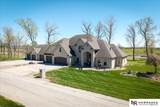 12611 Cottonwood Lane - Photo 66