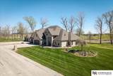 12611 Cottonwood Lane - Photo 67