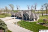 12611 Cottonwood Lane - Photo 68