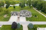 12611 Cottonwood Lane - Photo 69