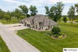 12611 Cottonwood Lane - Photo 70