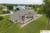 12611 Cottonwood Lane - Photo 71