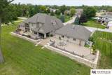 12611 Cottonwood Lane - Photo 72