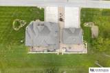 12611 Cottonwood Lane - Photo 73
