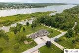 12611 Cottonwood Lane - Photo 74