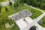12611 Cottonwood Lane - Photo 76