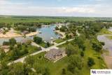 12611 Cottonwood Lane - Photo 77