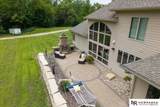 12611 Cottonwood Lane - Photo 78